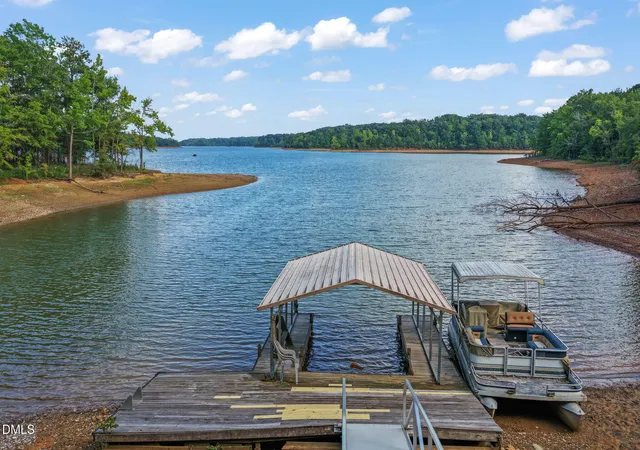 4th image of 480 Fruit Hill Rd, Boydton, VA 23917 | MLS# 10185590