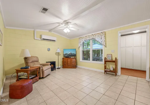 5th image of 480 Fruit Hill Rd, Boydton, VA 23917 | MLS# 10185590