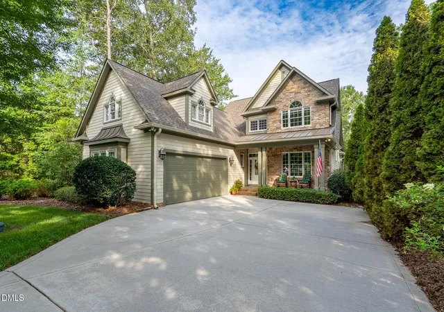 1st image of 347 Millingport Ln, New London, NC 28127 | MLS# 10186498