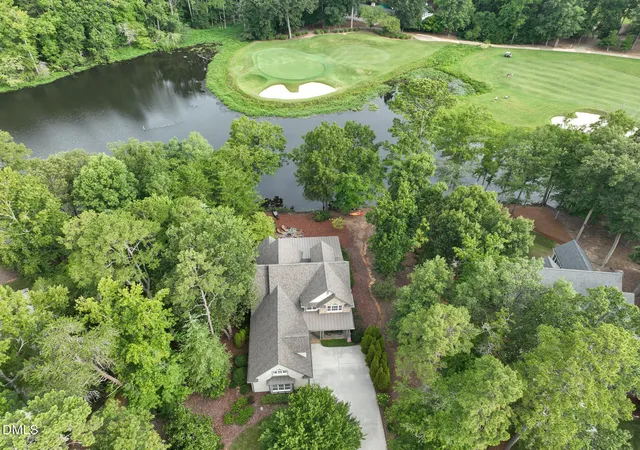 3rd image of 347 Millingport Ln, New London, NC 28127 | MLS# 10186498