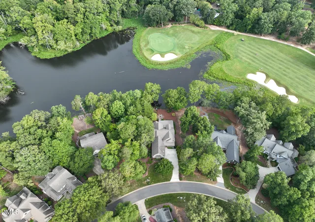 54th image of 347 Millingport Ln, New London, NC 28127 | MLS# 10186498