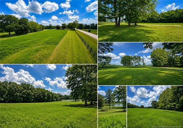 1st image of Lot 2 1870 Mccormick Rd, Sanford, NC 27332 | MLS# 767506
