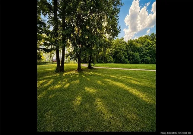 3rd image of Lot 2 1870 Mccormick Rd, Sanford, NC 27332 | MLS# 767506