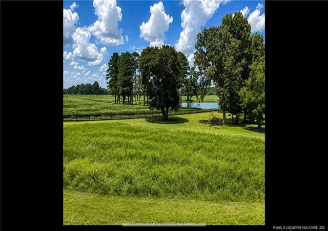 4th image of Lot 2 1870 Mccormick Rd, Sanford, NC 27332 | MLS# 767506