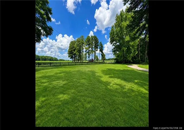 7th image of Lot 2 1870 Mccormick Rd, Sanford, NC 27332 | MLS# 767506