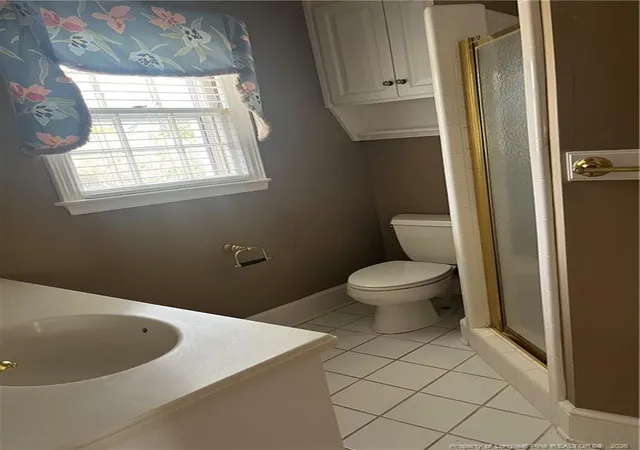 Photo 33 of Single family home for sale at 1708 N Elm St, Lumberton, NC 28358 | MLS# 767510 | Listing updated on 2026-08-11