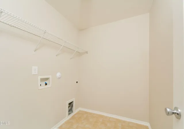 Photo 3 of Single family home for sale at 17 Eddy Trl, Durham, NC 27703 | MLS# 10185561 | Listing updated on 2026-10-07