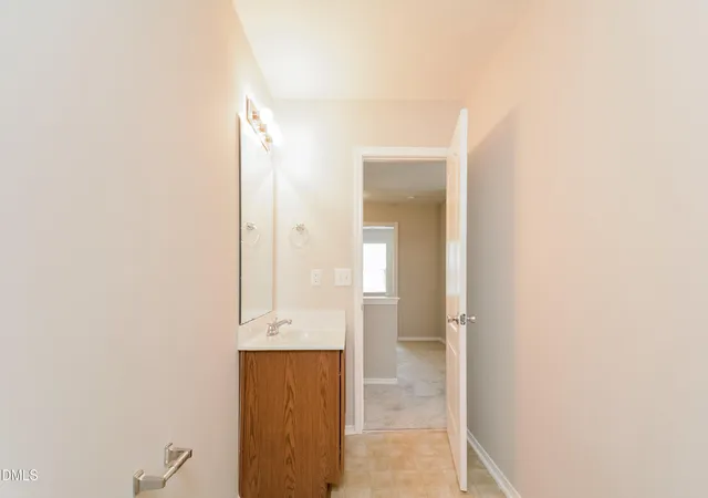 Photo 4 of Single family home for sale at 17 Eddy Trl, Durham, NC 27703 | MLS# 10185561 | Listing updated on 2026-10-07