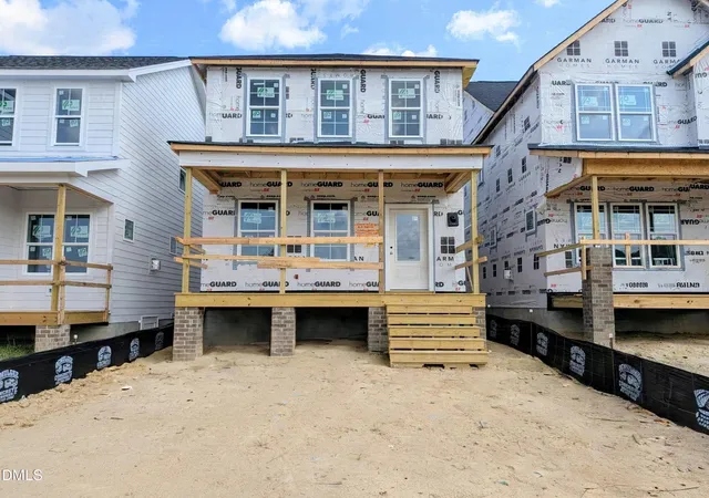 1st image of 1969 Wendell Valley Blvd, Wendell, NC 27591 | MLS# 10185664