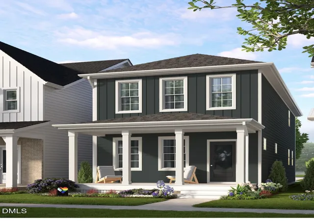 2nd image of 1969 Wendell Valley Blvd, Wendell, NC 27591 | MLS# 10185664