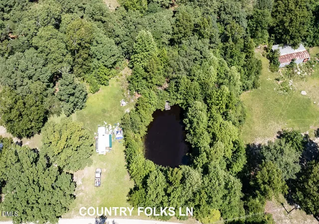 1st image of 135 Country Folks Ln, Holly Springs, NC 27540 | MLS# 10185565