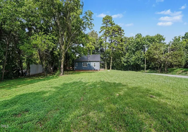 23rd image of 600 Town Branch Rd, Graham, NC 27253 | MLS# 10186029