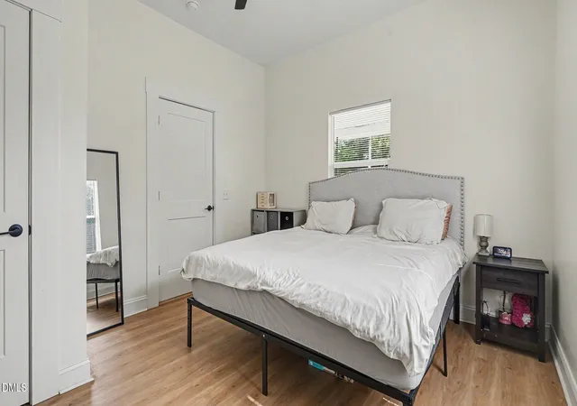 Photo 3 of Single family home for sale at 600 Town Branch Rd, Graham, NC 27253 | MLS# 10186029 | Listing updated on 2026-09-08