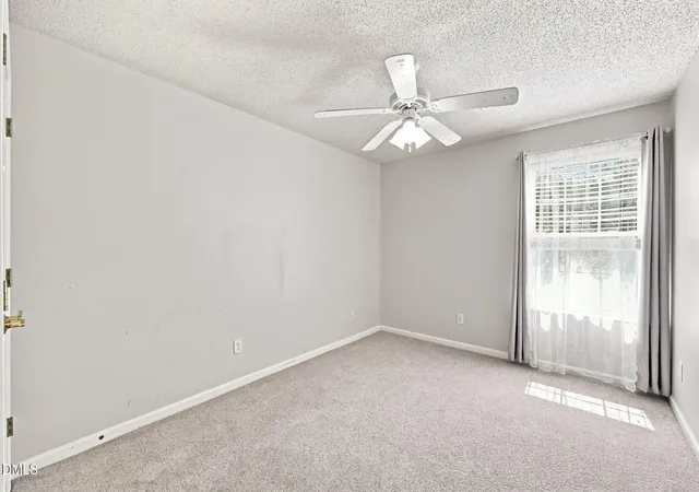 2nd image of 2221 Delaney Dr, Burlington, NC 27215