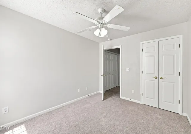 27th image of 2221 Delaney Dr # 112, Burlington, NC 27215 | MLS# 10185571