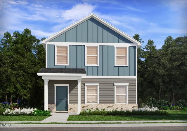 1st image of 4117 Hazel Branch Wy, Wendell, NC 27591 | MLS# 10185583