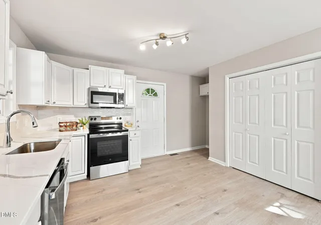 2nd image of 1065 S Windrace Trl, Sanford, NC 27332 | MLS# 10186595