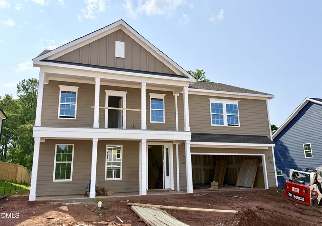 1st image of 4205 Sweet Ivy Lndg #338, Durham, NC 27703 | MLS# 10185579