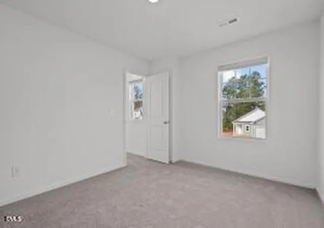 5th image of 159 S Meyers Ct, Clayton, NC 27520 | MLS# 10185599