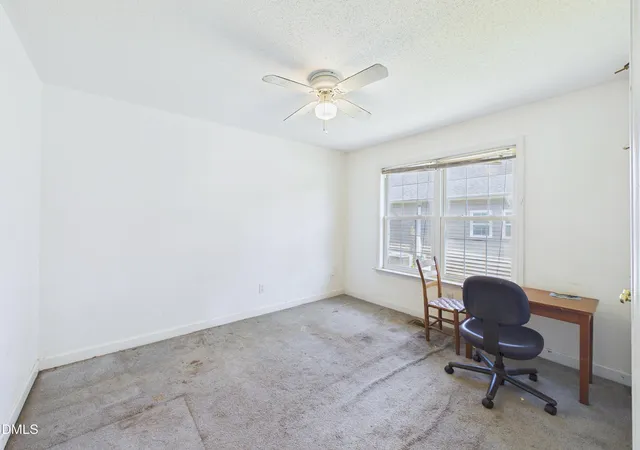 5th image of 201 Lawrence St, Fuquay Varina, NC 27526 | MLS# 10186922