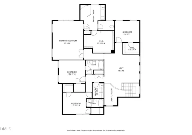 66th image of 163 Annabelle Branch Ln, Apex, NC 27523 | MLS# 10187528