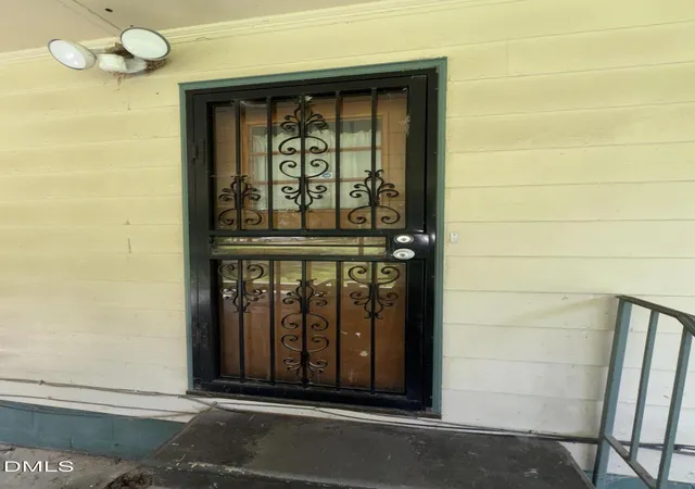 24th image of 362 Country Acres Rd, Henderson, NC 27537 | MLS# 10185916