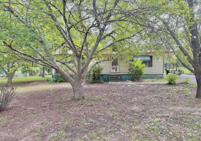 4th image of 362 Country Acres Rd, Henderson, NC 27537 | MLS# 10185916