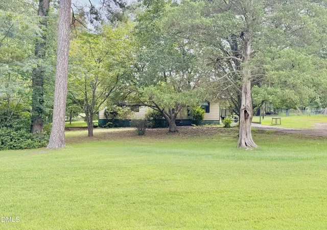 5th image of 362 Country Acres Rd, Henderson, NC 27537 | MLS# 10185916