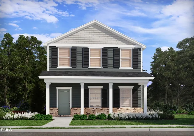 1st image of 4109 Hazel Branch Wy, Wendell, NC 27591 | MLS# 10185586
