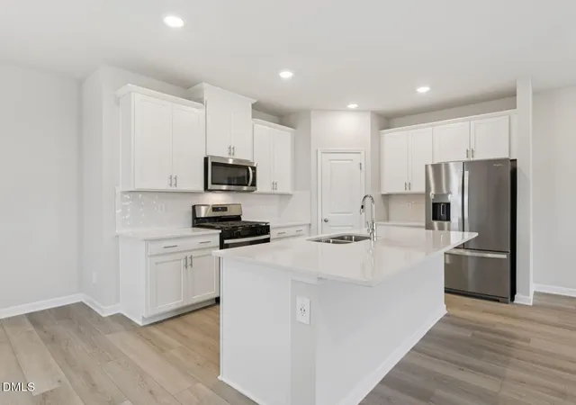 5th image of 4109 Hazel Branch Wy, Wendell, NC 27591 | MLS# 10185586