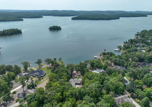 1st image of 137 Windy Hl Cvs, New London, NC 28127 | MLS# 10186420