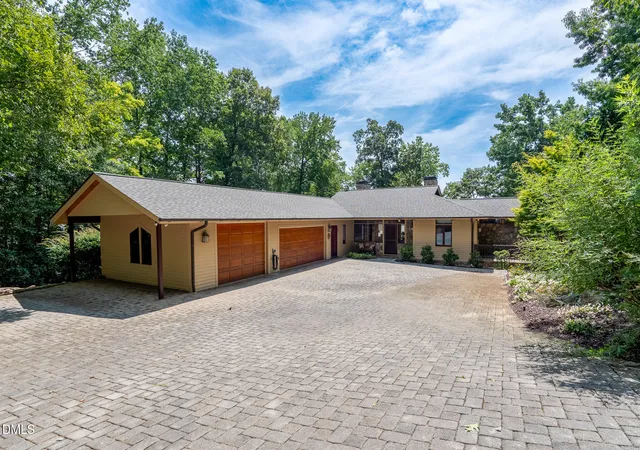 3rd image of 137 Windy Hl Cvs, New London, NC 28127 | MLS# 10186420