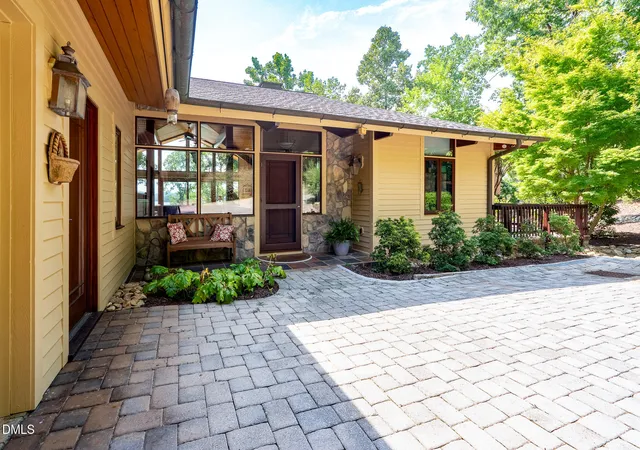 4th image of 137 Windy Hl Cvs, New London, NC 28127 | MLS# 10186420