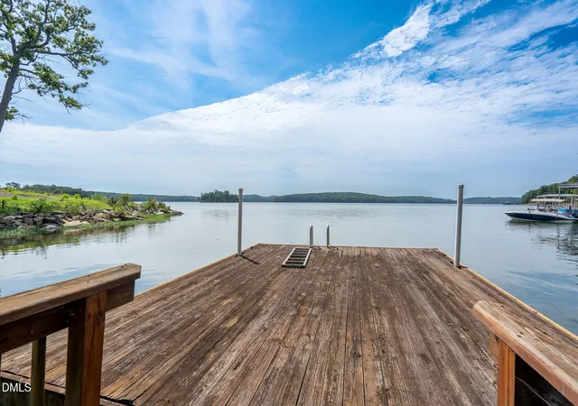 55th image of 137 Windy Hl Cvs, New London, NC 28127 | MLS# 10186420