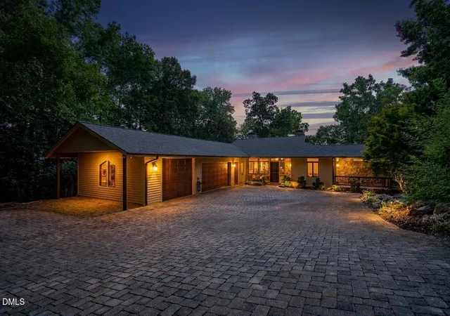 5th image of 137 Windy Hl Cvs, New London, NC 28127 | MLS# 10186420