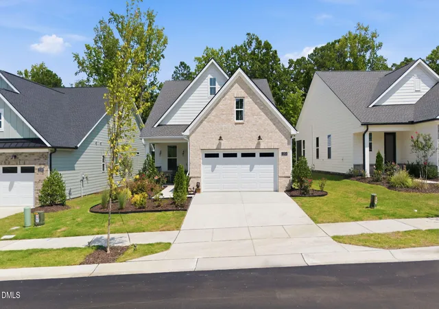 1st image of 2253 Abbeyhill Dr, Raleigh, NC 27610 | MLS# 10187175