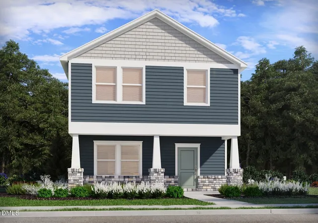 1st image of 4113 Hazel Branch Wy, Wendell, NC 27591 | MLS# 10185589