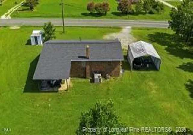 22nd image of 1190 Turlington Rd, Dunn, NC 28334 | MLS# 767472
