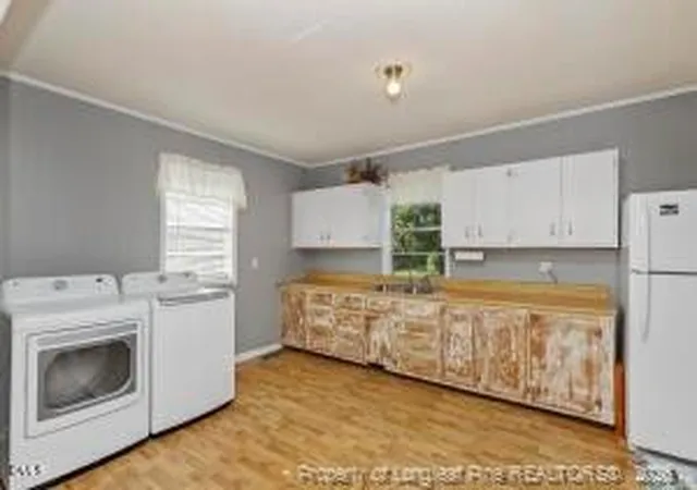 2nd image of 1190 Turlington Rd, Dunn, NC 28334 | MLS# 767472