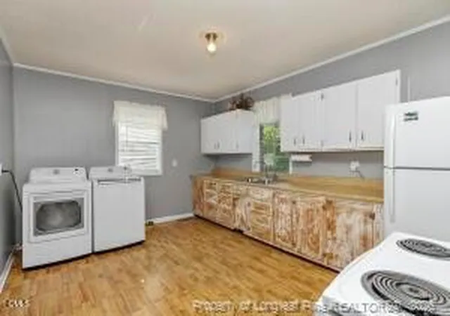 3rd image of 1190 Turlington Rd, Dunn, NC 28334 | MLS# 767472
