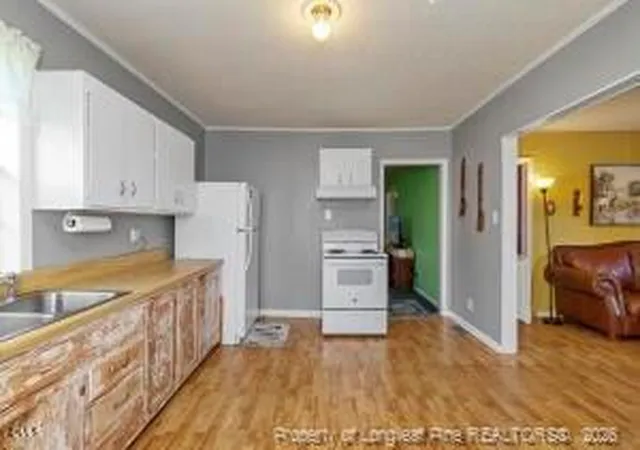 4th image of 1190 Turlington Rd, Dunn, NC 28334 | MLS# 767472