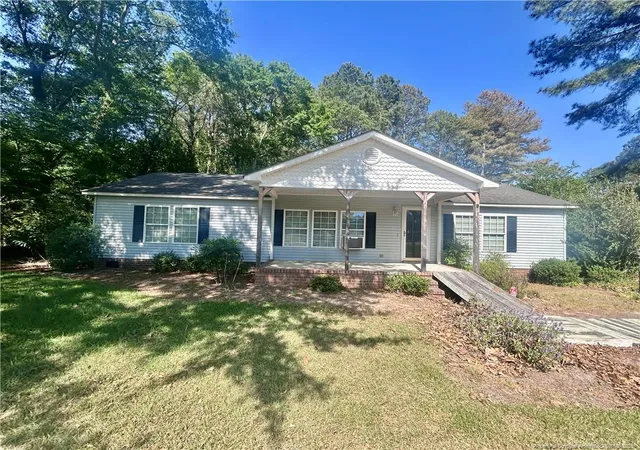1st image of 1369 Sheriff Watson Rd, Sanford, NC 27332 | MLS# 767501