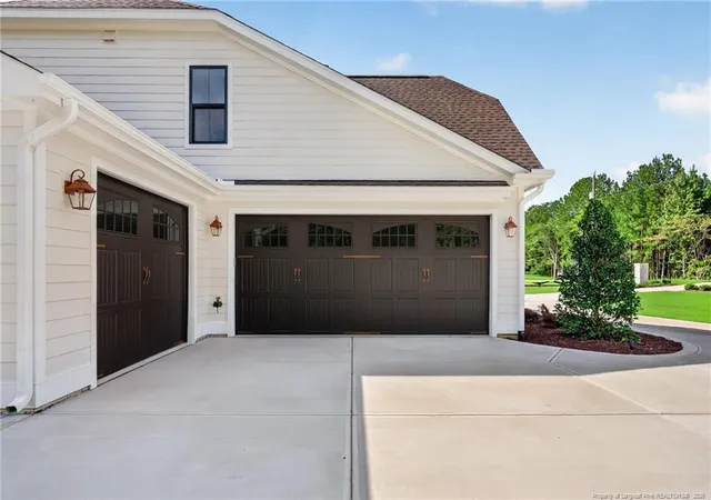 Photo 5 of Single family home for sale at 61 Griffin Rd, Lillington, NC 27546 | MLS# 767514 | Listing updated on 2026-08-21