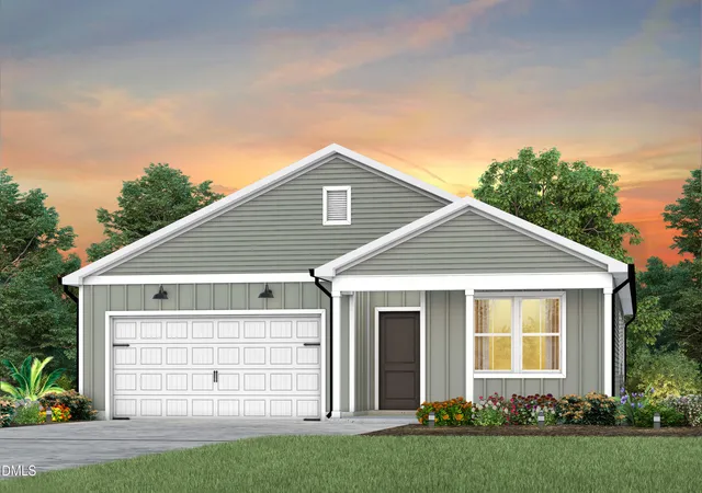 Photo 1 of Single family home for sale at 1124 Sawmill Grv Dr, Durham, NC 27704 | MLS# 10185594 | Listing updated on 2026-09-04