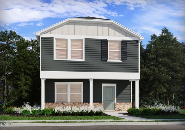 1st image of 4105 Hazel Branch Wy, Wendell, NC 27591 | MLS# 10185595