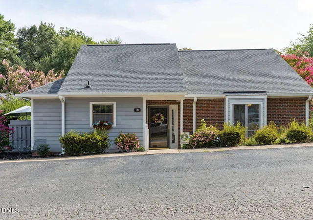 1st image of 141 Clancy Cir, Cary, NC 27511 | MLS# 10185992