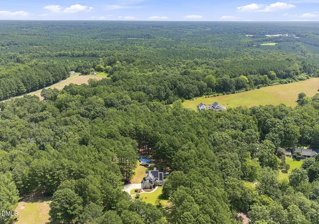 100th image of 389 Dewar St, Fuquay Varina, NC 27526 | MLS# 10185952