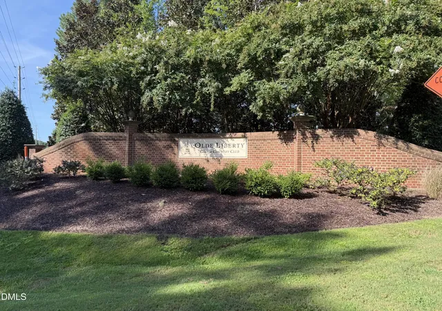 1st image of 180 Clubhouse Dr, Youngsville, NC 27596 | MLS# 10185635