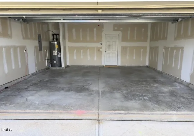 28th image of 180 Clubhouse Dr, Youngsville, NC 27596 | MLS# 10185635