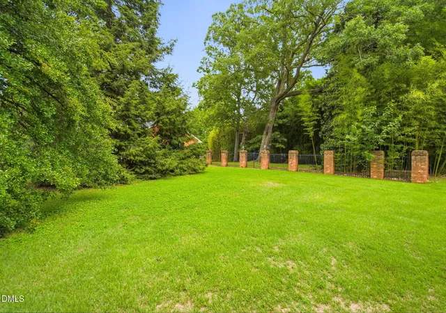 54th image of 1315 Briarcliff Rd, Burlington, NC 27215 | MLS# 10186977